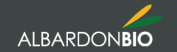 AlbardonBio